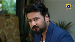 Baylagaam - Episode 100 - 5th January 2024